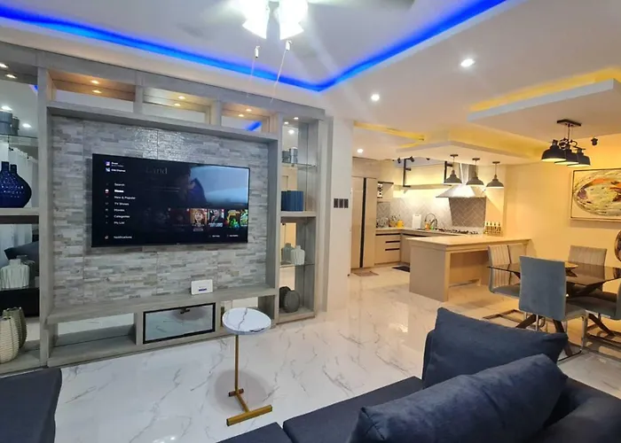 Casa Nayah * Cebu