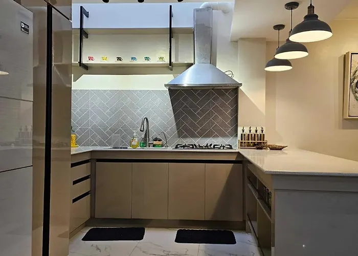 Casa Nayah Holiday home Cebu